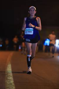 BIB: 46673
                            <button type="button" onclick="openModal(7886386)" class="btn btn-primary btn-sm float-right btn-popup" data-toggle="modal" data-target=".modal-high-quality">
                        <i class="fas fa-shopping-cart"></i> Add to Cart
                    </button>
                                            <button type="button" onclick="isThisMe(7886386, true)" class="btn btn-success btn-sm float-right btn-popup btn-isme hidden" data-toggle="tooltip" data-placement="bottom" title="นี่คือรูปของคุณใช่ไหม คลิกที่นี่เพื่อเอาเข้าอัลบั้ม">
                        <i class="fas fa-plus"></i> Add to album
                    </button>
                    <button type="button" onclick="isThisMe(7886386, false)" class="btn btn-warning btn-sm float-right btn-popup btn-isnotme hidden">
                        <i class="fas fa-ban"></i> Remove from album
                    </button>